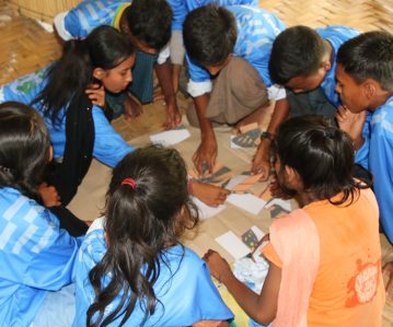 {{brizy_dc_image_alt imageSrc=