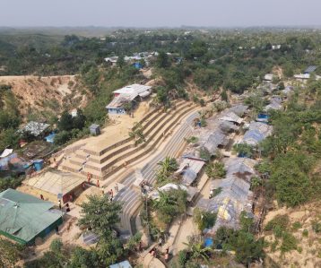 {{brizy_dc_image_alt imageSrc=