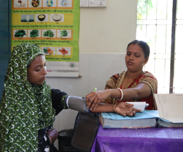 {{brizy_dc_image_alt imageSrc=