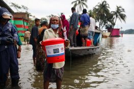 {{brizy_dc_image_alt imageSrc=