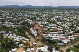 {{brizy_dc_image_alt imageSrc=