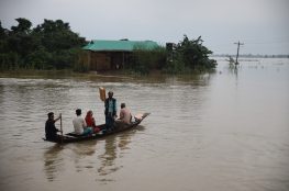 {{brizy_dc_image_alt imageSrc=