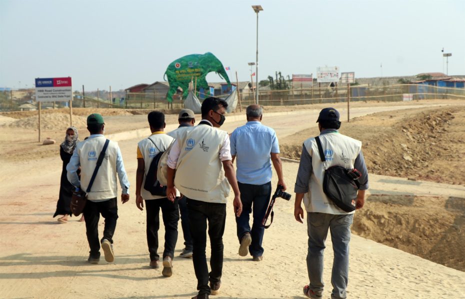 {{brizy_dc_image_alt imageSrc=