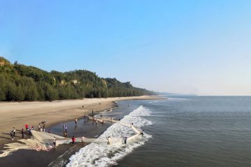 {{brizy_dc_image_alt imageSrc=