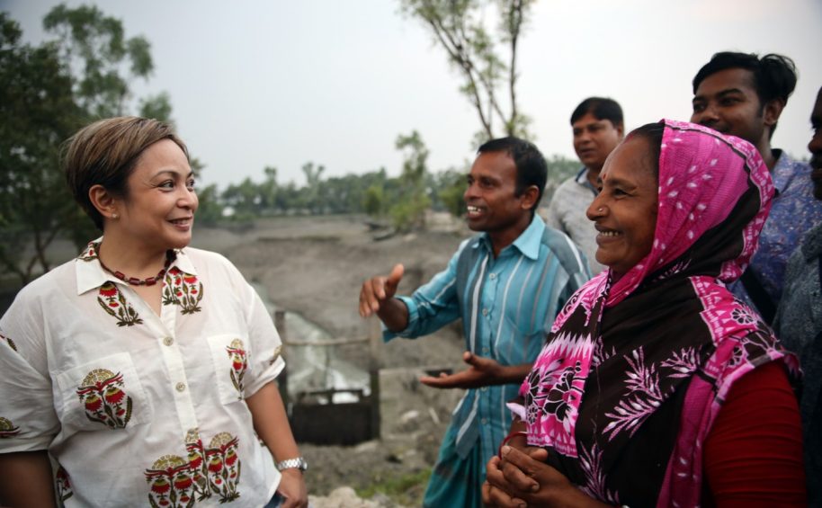 {{brizy_dc_image_alt imageSrc=